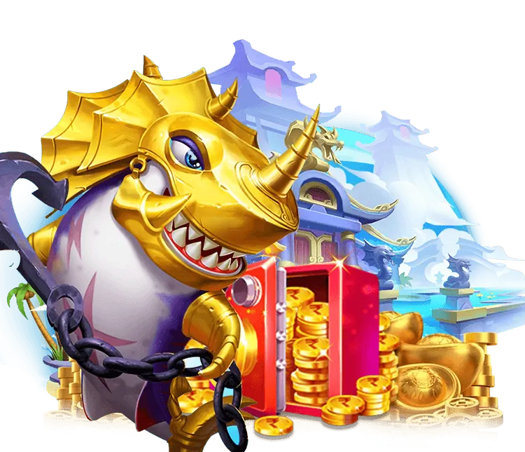 Đa dạng trò chơi tại sun clan hop