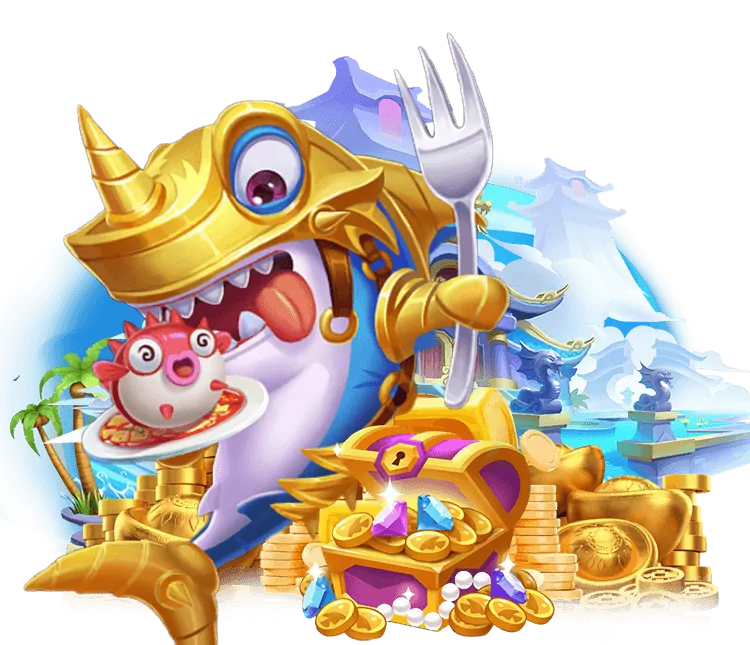 Game Baccarat tại sun clan hop