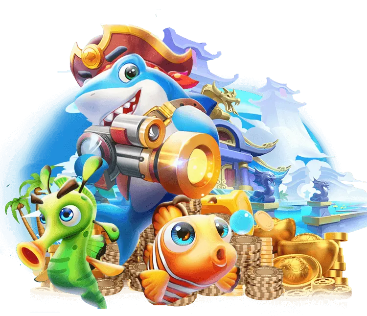 Mã QR tải ứng dụng sun clan hop