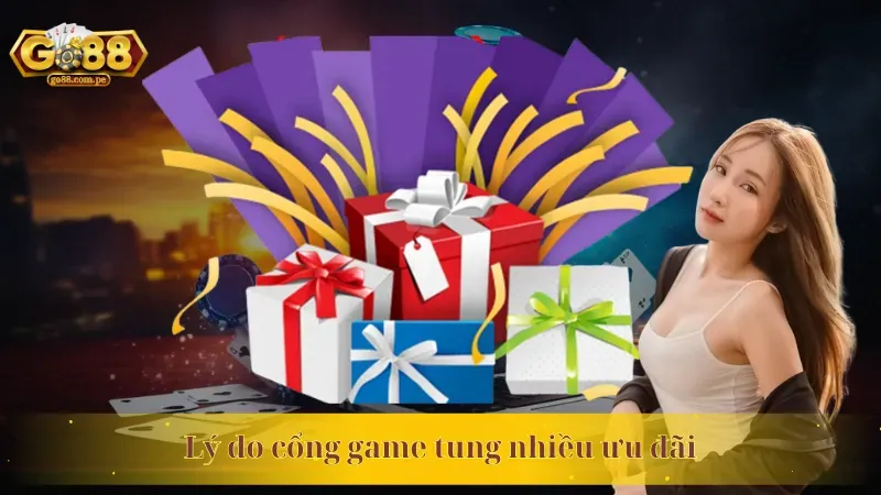 Bước 3: Chọn game bài yêu thích
