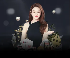 Tìm hiểu các loại hình giải trí tại sun clan hop