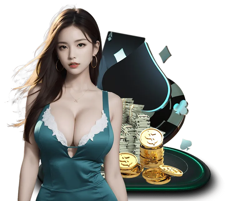 Game Poker tại sun clan hop