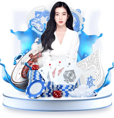 Nổ Hũ với cơ hội trúng lớn