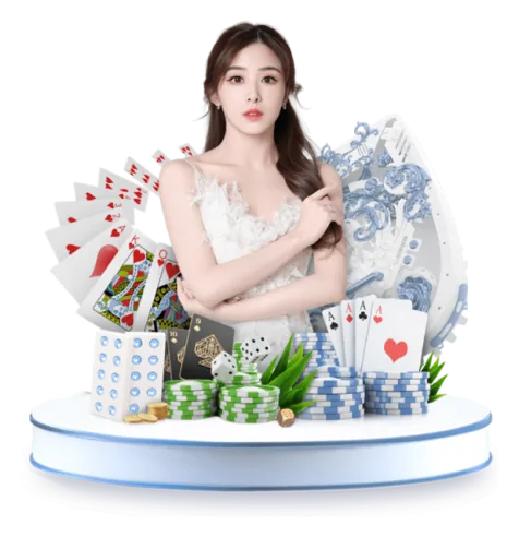 Game Bài Đổi Thưởng hấp dẫn