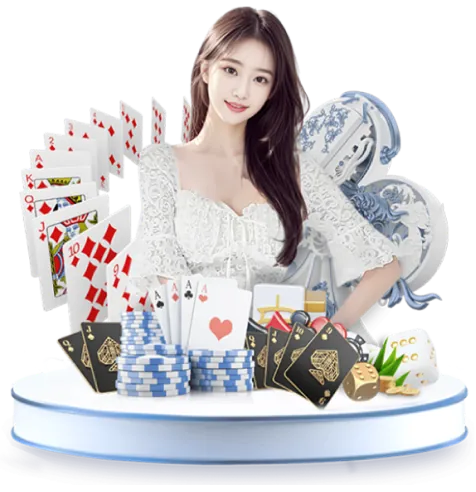 Trò chơi Tài Xỉu kịch tính