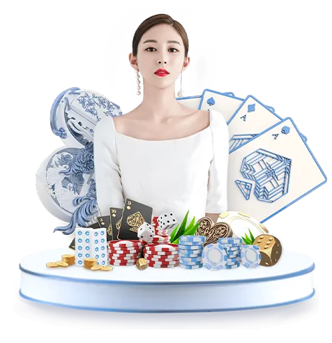Bắn Cá đổi thưởng vui nhộn